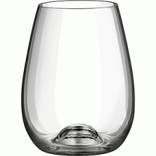 Стакан для вина «Вайн солюшн»; хр.стекло; 460мл