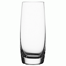 Хайбол «Вино Гранде»; хр.стекло; 310мл