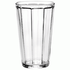 Стакан для воды «Серфис»; стекло