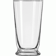 Хайбол «Сода»; стекло