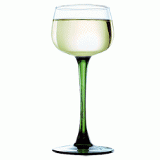 Бокал для вина «Вин дю Рин»; стекло; 150мл