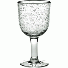 Бокал для красного вина «Пьюр»; стекло