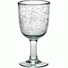 Бокал для белого вина «Пьюр»; стекло