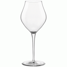 Бокал для вина «Инальто Артэ»; стекло; 225мл