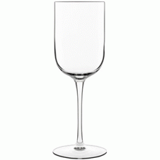 Бокал для белого вина «Сублим»; хр.стекло; 280мл