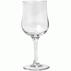 Бокал для вина «Сепаж»; стекло; 190мл