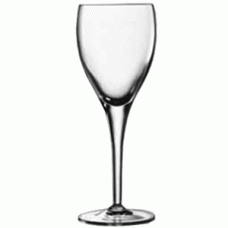 Бокал для вина «Микеланджело»; хр.стекло; 200мл