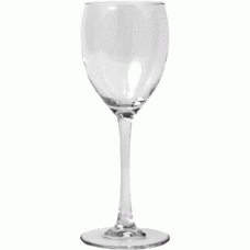 Бокал для вина «Сигнатюр»; стекло; 190мл