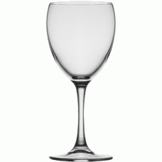 Бокал для вина «Империал плюс»; стекло; 190мл