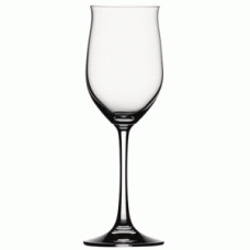 Бокал для вина «Вино Гранде»; хр.стекло; 230мл