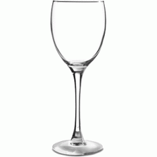 Бокал для вина «Домэн»; стекло; 200мл