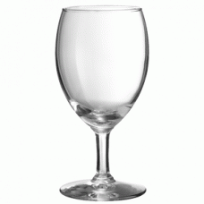 Бокал для вина «Наполи»; стекло; 230мл