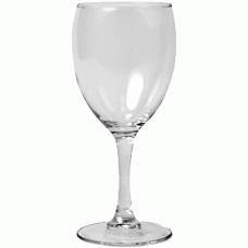 Бокал для вина «Элеганс»; стекло; 250мл