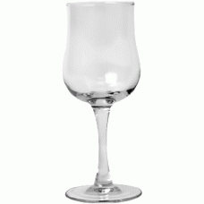Бокал для вина «Сепаж»; стекло; 245мл