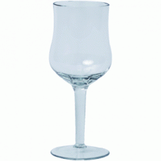 Бокал для вина «Миллесим»; стекло; 310мл