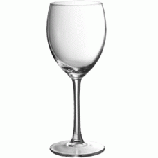 Бокал для вина «Фасинейшн»; стекло; 242мл
