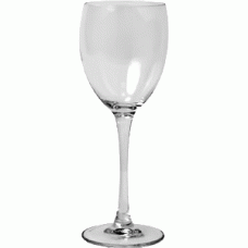 Бокал для вина «Сигнатюр»; стекло; 250мл