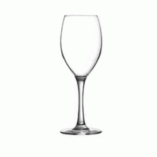 Бокал для вина «Малеа»; стекло; 260мл