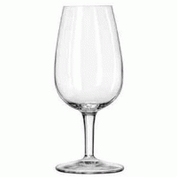 Бокал для вина «Д. О. С. »; хр.стекло; 215мл