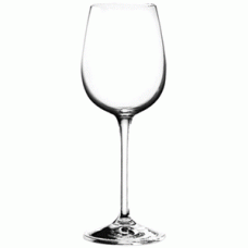 Бокал для вина «Сигнум»; хр.стекло; 240мл