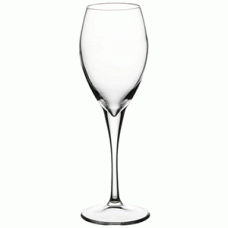 Бокал для вина «Монте Карло»; стекло; 210мл