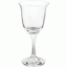 Бокал для вина «Далида»; стекло; 240мл