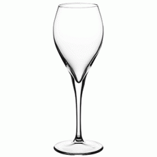 Бокал для вина «Монте Карло»; стекло; 260мл
