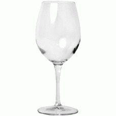 Бокал для вина «Премиум»; стекло; 270мл