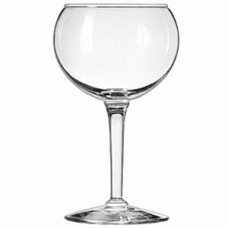 Бокал для вина «Ситейшн»; стекло; 266мл