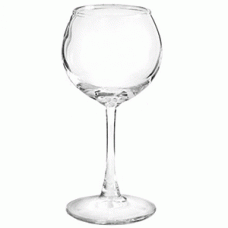 Бокал для вина «Эдем»; стекло; 280мл