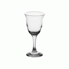 Бокал для вина «Далида»; стекло; 300мл