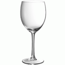 Бокал для вина «Фасинейшн»; стекло; 310мл