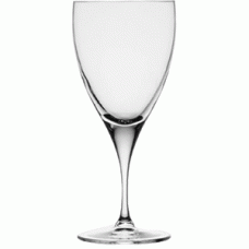 Бокал для вина «Лирик»; стекло; 400мл