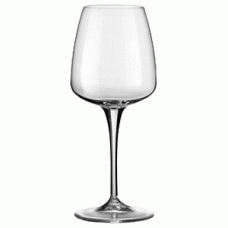 Бокал для вина «Аурум»; стекло; 350мл