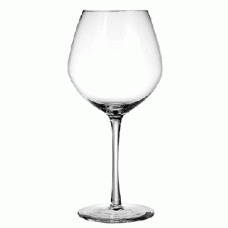 Бокал для молодого вина «Каберне»; стекло; 360мл