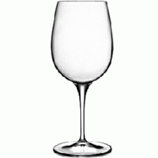 Бокал для вина «Пэлас»; хр.стекло; 330мл
