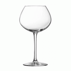 Бокал для вина «Гранд Сепаж»; стекло; 350мл