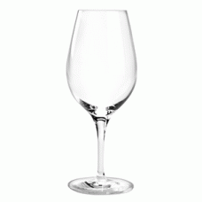 Бокал для вина «Юниверсал»; хр.стекло; 300мл