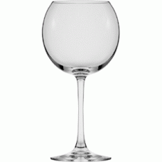 Бокал для вина «Каберне Баллон»; стекло; 350мл