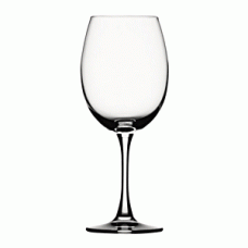 Бокал для вина «Суарэ»; хр.стекло; 360мл