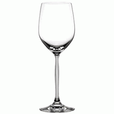 Бокал для вина «Венус»; стекло; 340мл