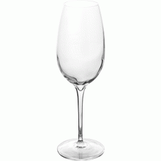 Бокал для вина «Вино Классико»; хр.стекло; 395мл