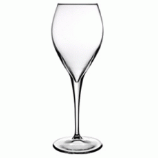 Бокал для вина «Монте Карло»; стекло; 445мл