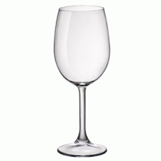 Бокал для вина «Нью Сара»; стекло; 435мл