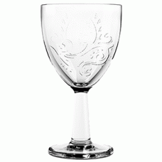 Бокал для вина «Эмоушен»; стекло; 320мл