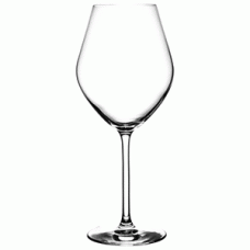 Бокал для вина «Аром ап»; стекло; 430мл
