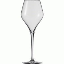 Бокал для вина «Финесс»; хр.стекло; 315мл