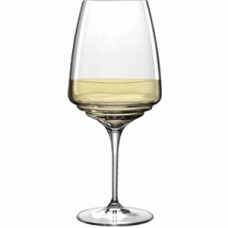 Бокал для вина «Испириенз»; хр.стекло; 480мл