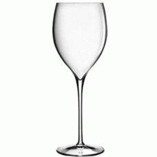 Бокал для вина «Магнифико»; хр.стекло; 460мл