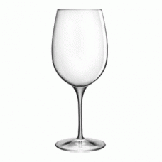 Бокал для вина «Пэлас»; хр.стекло; 480мл